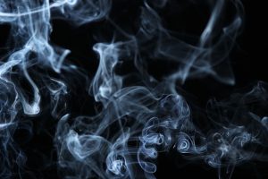 humo