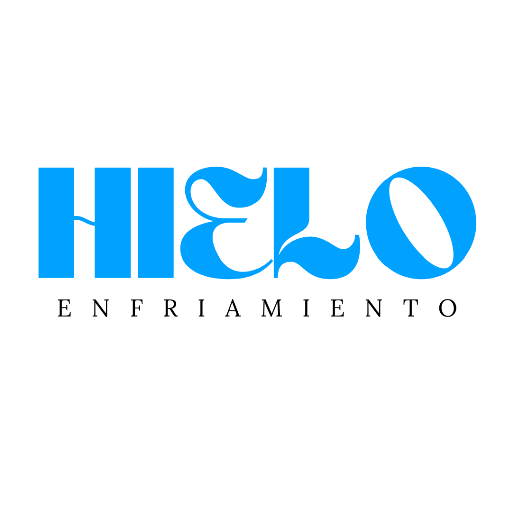 Baños de hielo